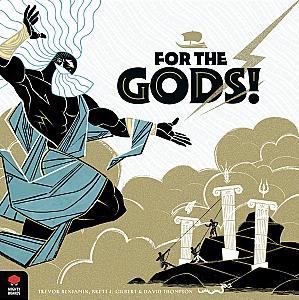 
                                            Изображение
                                                                                                настольной игры
                                                                                                «Agea»
                                        