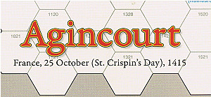 
                            Изображение
                                                                дополнения
                                                                «Agincourt»
                        