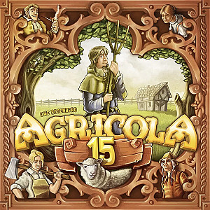 
                            Изображение
                                                                настольной игры
                                                                «Agricola 15»
                        