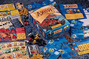 Фотограф Евгений Храмов