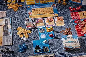 Фотограф Евгений Храмов