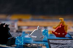 Фотограф Евгений Храмов