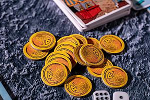 Фотограф Евгений Храмов