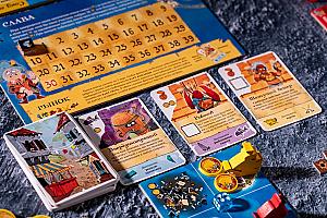 Фотограф Евгений Храмов