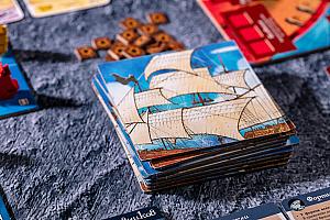 Фотограф Евгений Храмов