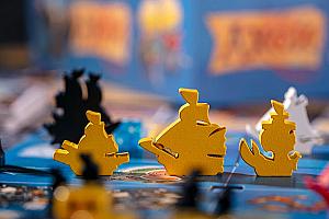 Фотограф Евгений Храмов