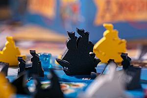 Фотограф Евгений Храмов