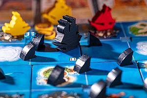 Фотограф Евгений Храмов