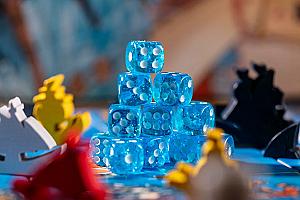 Фотограф Евгений Храмов