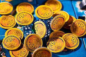 Фотограф Евгений Храмов