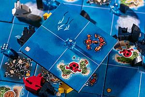 Фотограф Евгений Храмов