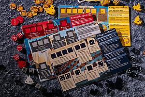 Фотограф Евгений Храмов