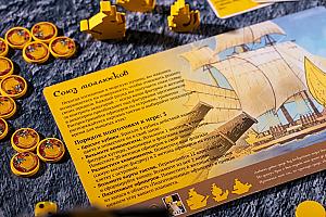 Фотограф Евгений Храмов