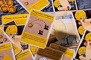 Фотограф Евгений Храмов