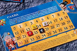 Фотограф Евгений Храмов