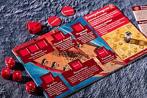 Фотограф Евгений Храмов