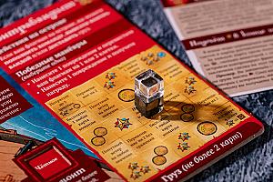 Фотограф Евгений Храмов