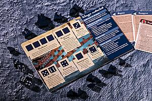 Фотограф Евгений Храмов