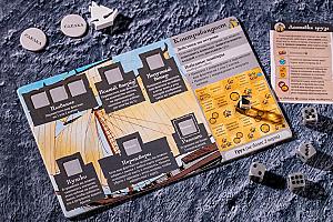 Фотограф Евгений Храмов