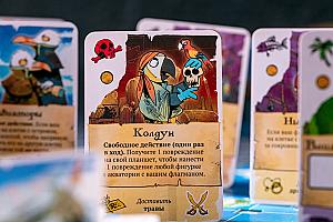 Фотограф Евгений Храмов