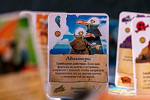 Фотограф Евгений Храмов