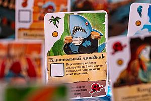 Фотограф Евгений Храмов