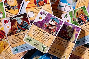 Фотограф Евгений Храмов