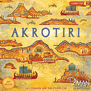 Akrotiri