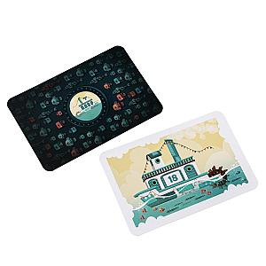 Все на Борт!