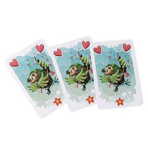 Все на Борт!