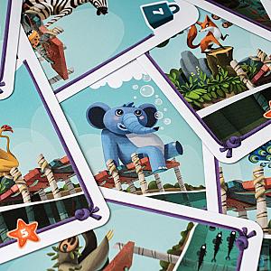 Все на Борт!