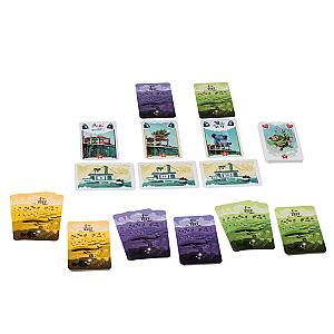 Все на Борт!