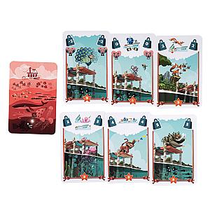 Все на Борт!