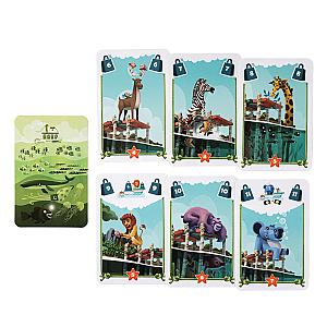 Все на Борт!