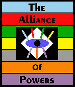 Alliance of Powers