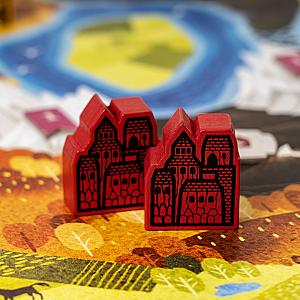 Алтэя. Рассвет Цивилизации