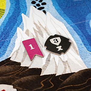 Алтэя. Рассвет Цивилизации