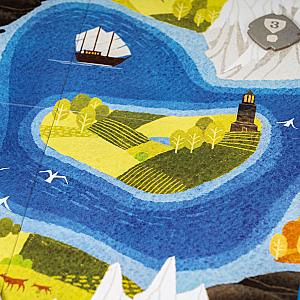 Алтэя. Рассвет Цивилизации