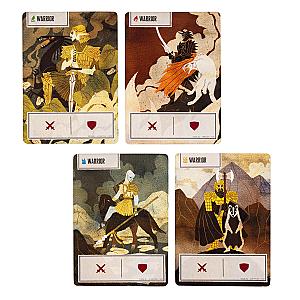 Алтэя. Рассвет Цивилизации