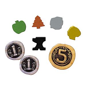 Алтэя. Рассвет Цивилизации