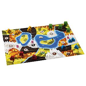 Алтэя. Рассвет Цивилизации