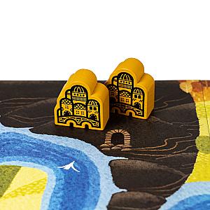 Алтэя. Рассвет Цивилизации