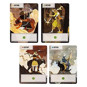 Алтэя. Рассвет Цивилизации