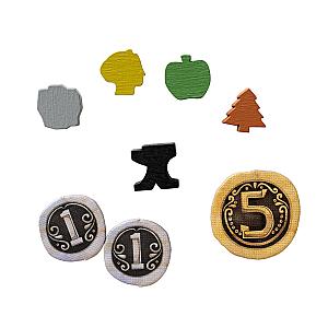 Алтэя. Рассвет Цивилизации