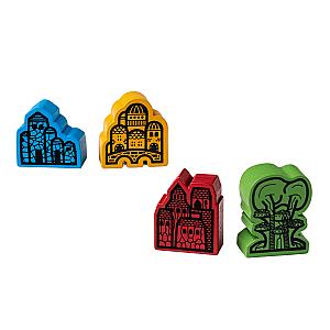 Алтэя. Рассвет Цивилизации