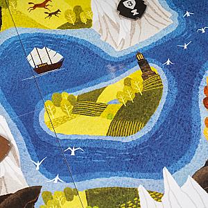 Алтэя. Рассвет Цивилизации