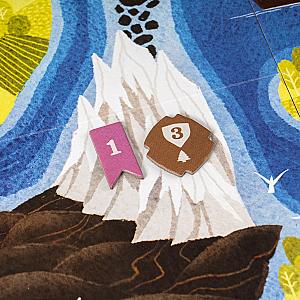 Алтэя. Рассвет Цивилизации