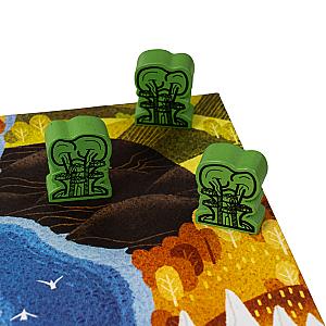 Алтэя. Рассвет Цивилизации