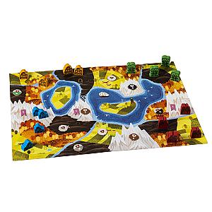 Алтэя. Рассвет Цивилизации