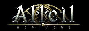 Alteil: Horizons